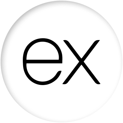 Express.js