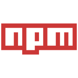 npm