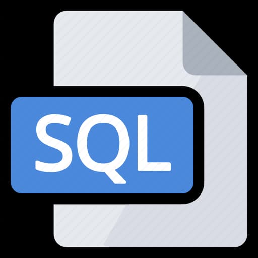 SQL