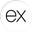 Express.js