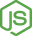 Node.js