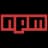 npm