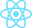 React