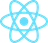 React