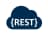 REST API
