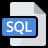 SQL