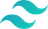 Tailwind CSS